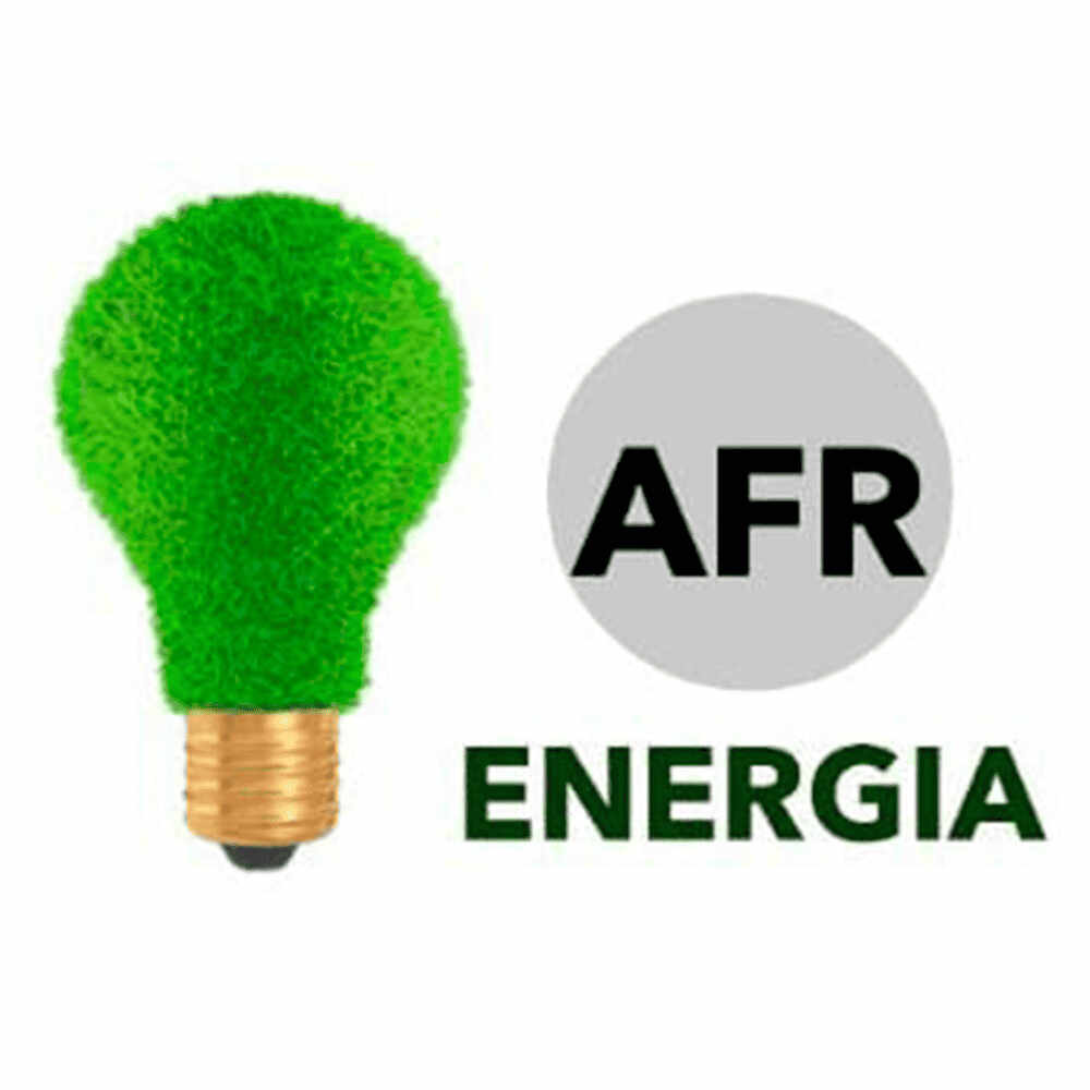 AFR