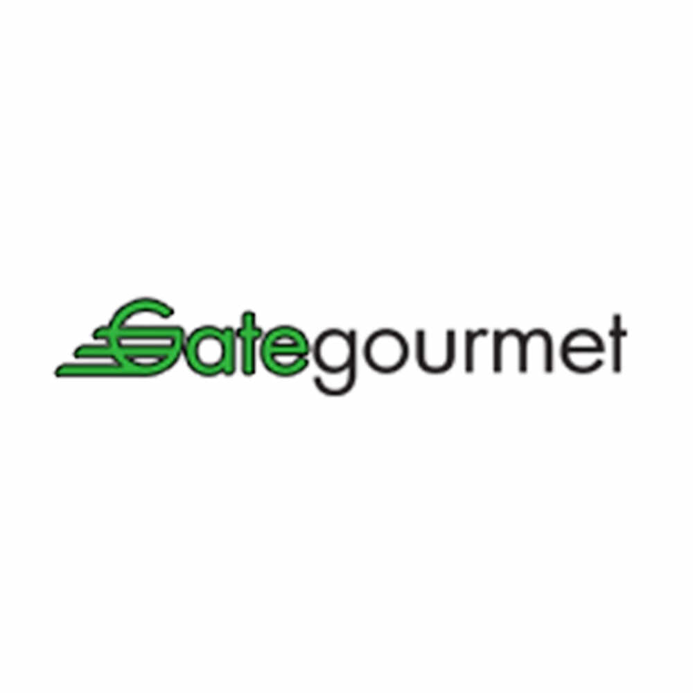 Gate Gourmet