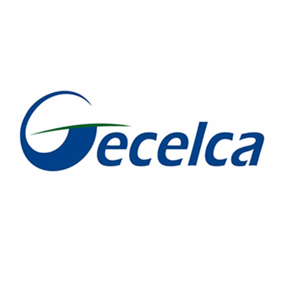 Grecelca