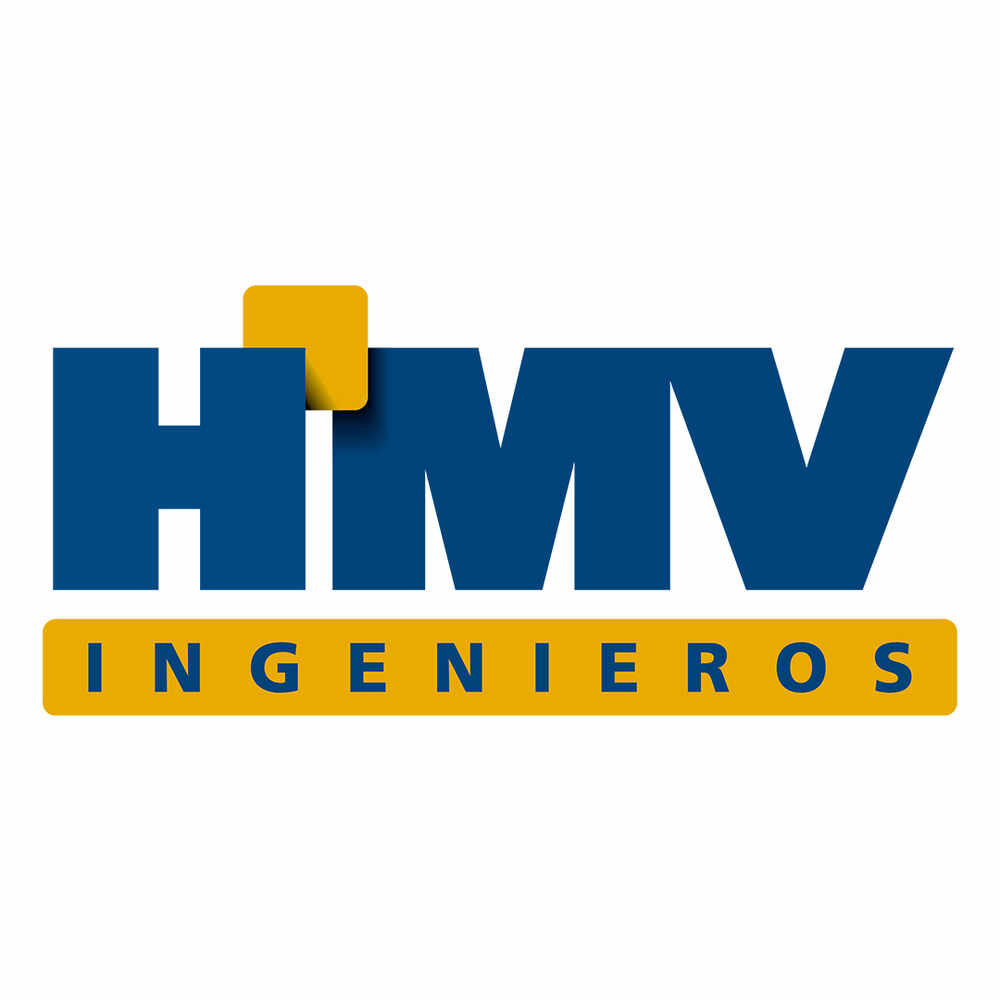 HMV