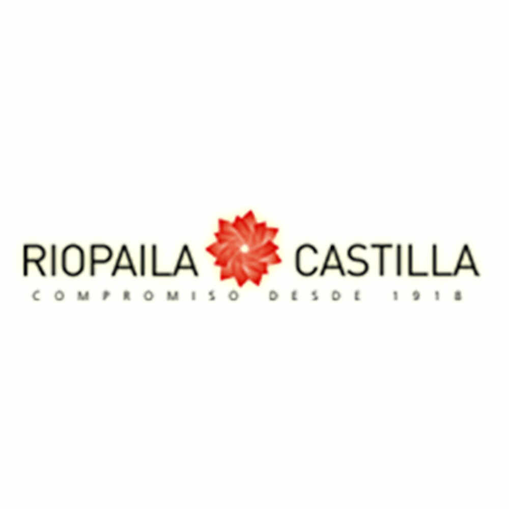 Riopaila
