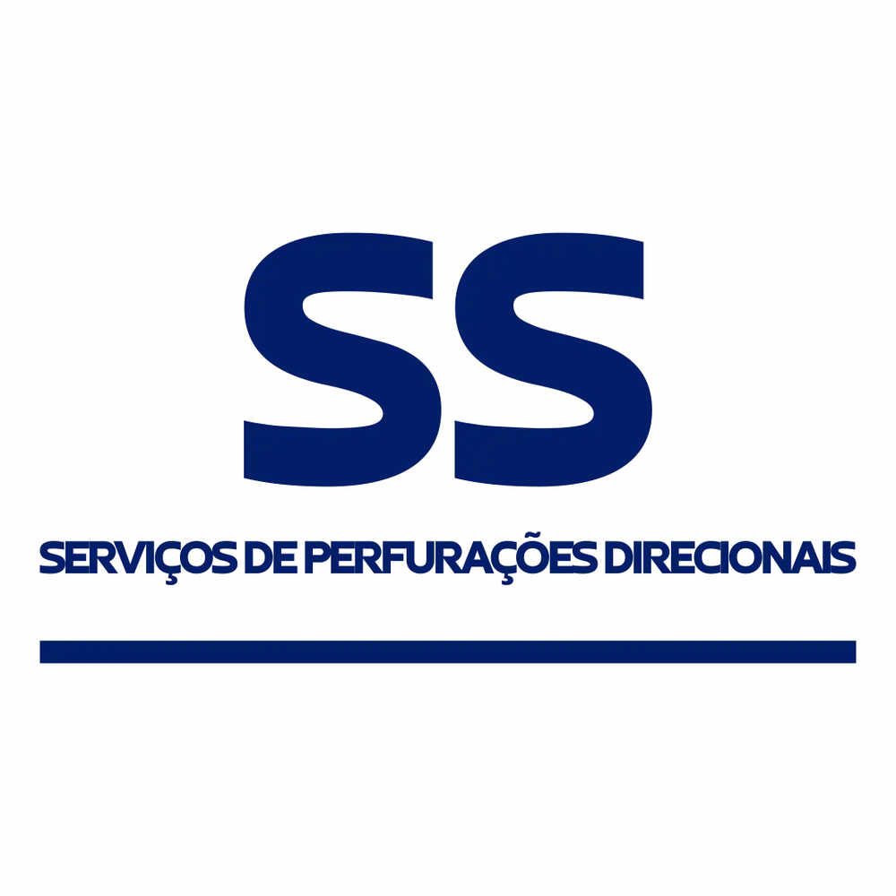 SS